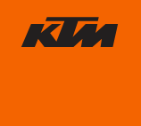 KTM PowerWear