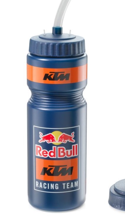 KTM Red Bull
