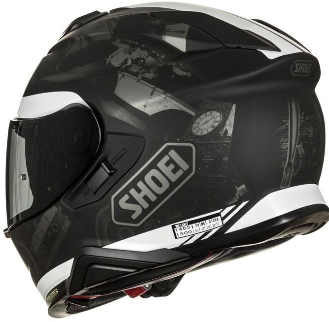 Gt air 2 reminisce top