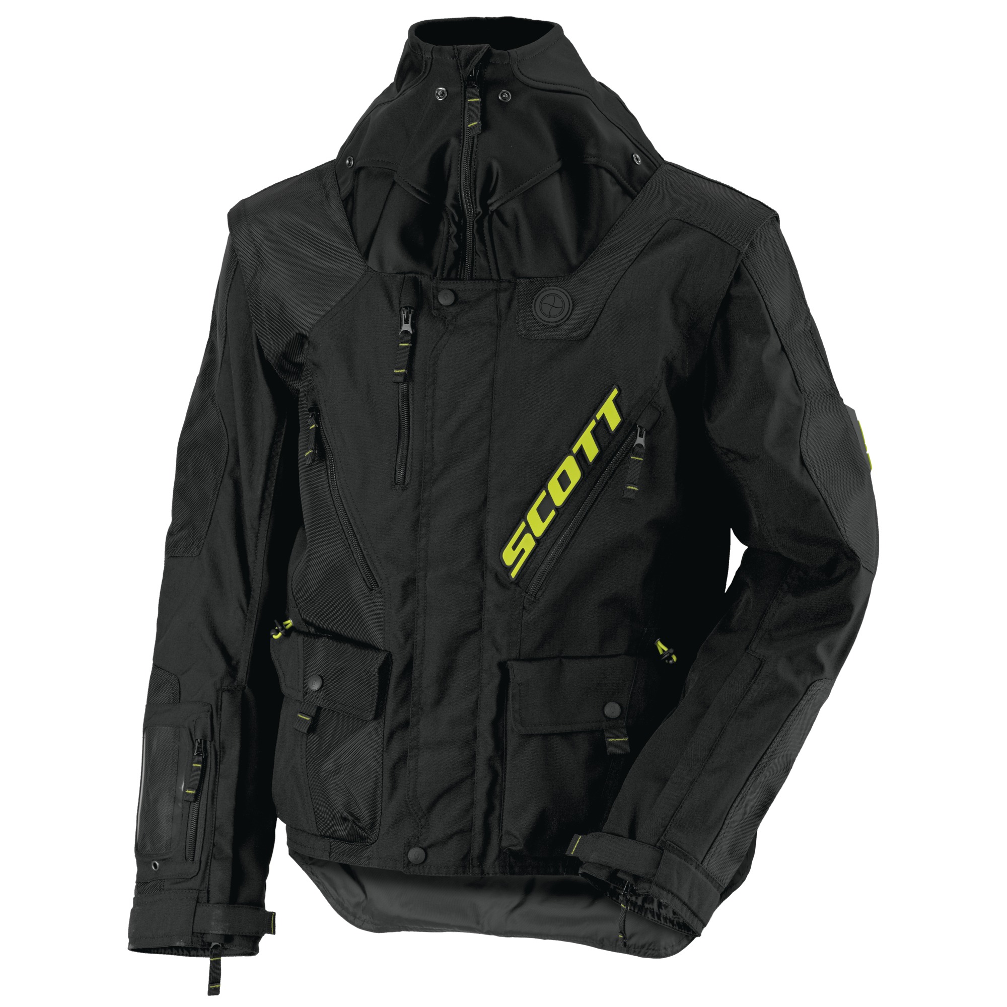 Scott new arrivals 350 adv