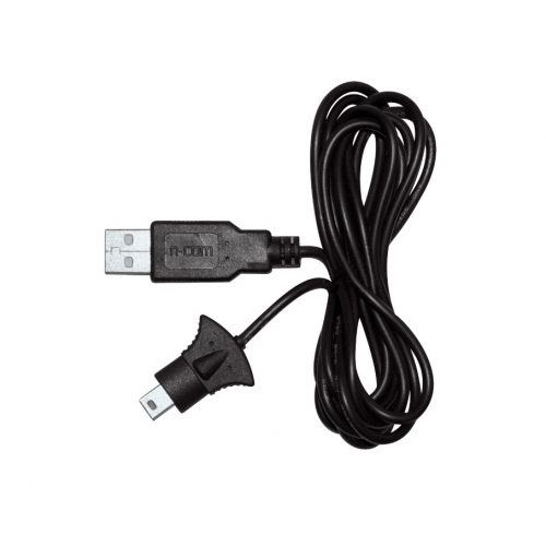 Nolan N-Com Mini USB Wire M5