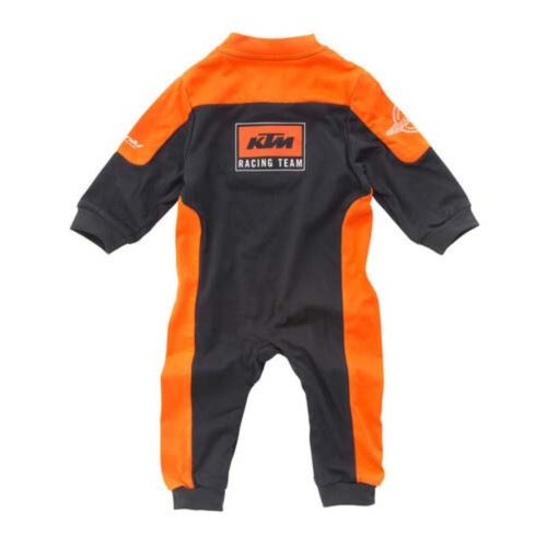 KTM Pyjamas Team (Baby)