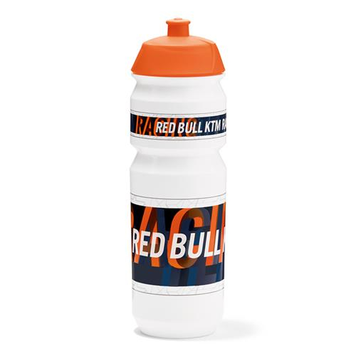 KTM Vätskeflaska Red Bull Letra