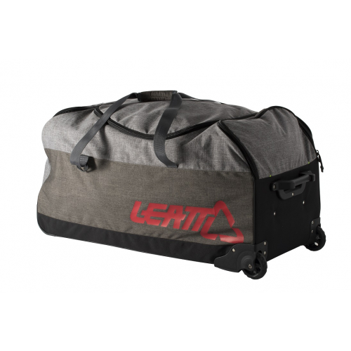 Leatt Väska Roller Gear 145L