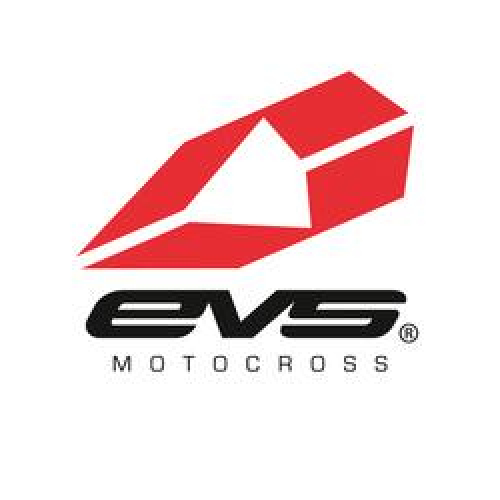 EVS Reservdel RS9 vaddering S vänster