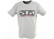 Lindstrands STR T-Shirt