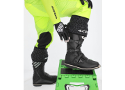 Acerbis Stövelskydd