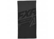 FXR Cold Stop Buff Black Ops Onesize