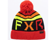 FXR Mössa Helium Inferno (Junior)