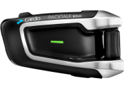 Cardo Reservdel Till Scala Rider Packtalk Bold Bluetooth enhet 