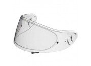 Shoei Visir CW-1 Klar (Pinlock förberedd)