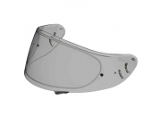 Shoei Visir CW-1 Ljust rökfärgad (Pinlock förberedd)