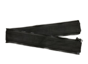 Halvarssons Waist Flex V2 70cm (Dam)