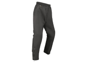 Richa Regnbyxa Monsoon Svart