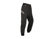 Richa Regnbyxa STRETCH 2L Svart