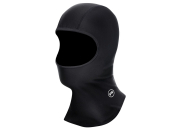 Richa Hjälmhuva Balaclava Coolmax Svart