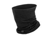 Richa Halstub Fleece