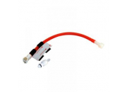 USWE Slangkit Handsfree