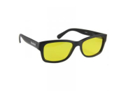 Velodrom Solglasögon Blues Nightrider (VEL04)