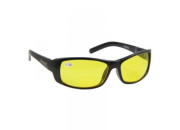 Velodrom Solglasögon Corrida Bifocal Nightrider (VEL16)