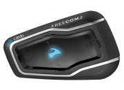 Cardo Reservdel Freecom 2+ Bluetooth Enhet