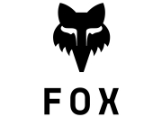 FOX Siktskiva Main Junior klar