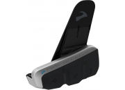 Cardo Reservdel Till Scala Rider Packtalk Slim Bluetooth enhet 