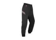 Richa Regnbyxa STRETCH 2L Svart