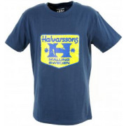 Halvarssons XHX T-Shirt