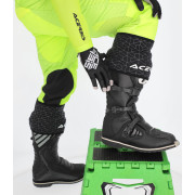 Acerbis Stövelskydd