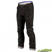 Dainese Jeans D1 Kevlar Pred.