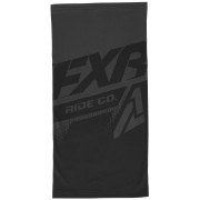 FXR Cold Stop Buff Black Ops Onesize