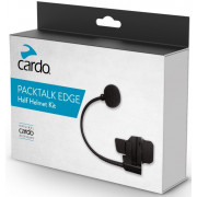 Cardo Reservdel Till Scala Packtalk EDGE Mikrofon kit