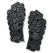 Sidi Reservdelar Click Sula Crossfire 3/SRS