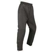 Richa Regnbyxa Monsoon Svart