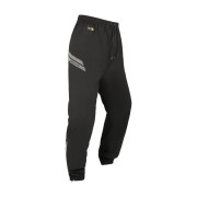 Richa Regnbyxa STRETCH 2L Svart