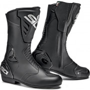 Sidi Stövel Black Rain Svart