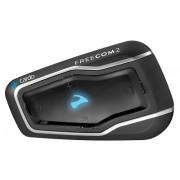 Cardo Reservdel Till Scala Rider Freecom 2+ Bluetooth Enhet
