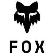 FOX Siktskiva Main Junior klar