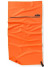 KTM Handduk Unbound Orange (Liten)