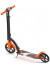 KTM Sparkcykel Radical Orange