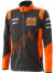 KTM Jacka Tech 3 Replica Team Softshell