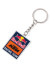KTM Nyckelring Red Bull Emblem