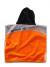KTM Badcape Orange