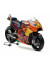 KTM Modell Moto GP (Espargaró)