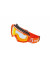 KTM Crossglasögon Hustle MX Orange V1