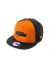 KTM Keps Team Orange/Svart Kids