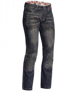 Lindstrands curtis jeans deals